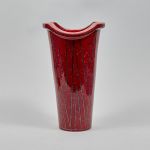 953 5195 VASE